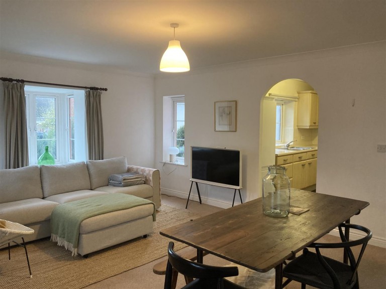 Images for Mill Leat House, Mill Leat, Hemyock