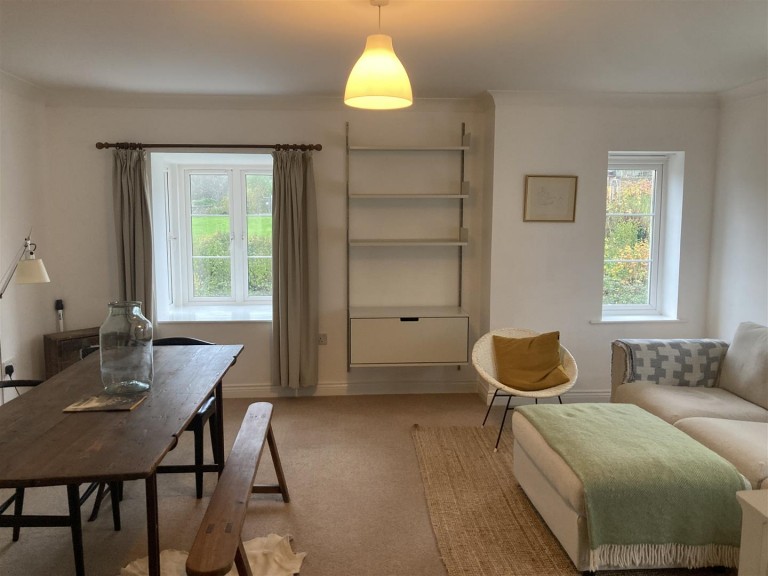 Images for Mill Leat House, Mill Leat, Hemyock