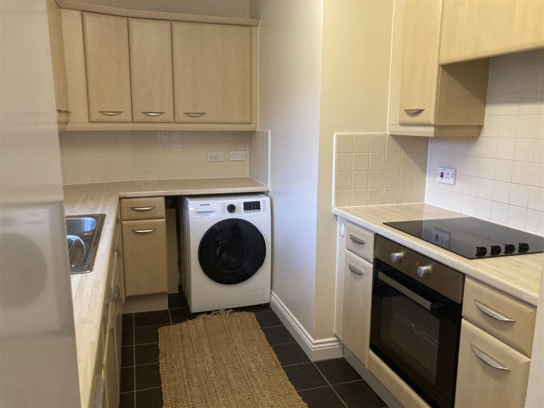 Images for Mill Leat House, Mill Leat, Hemyock