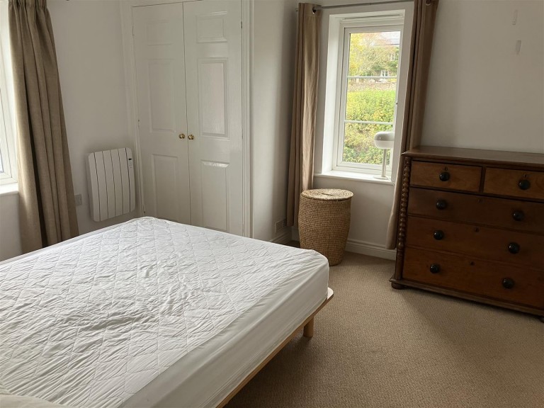 Images for Mill Leat House, Mill Leat, Hemyock