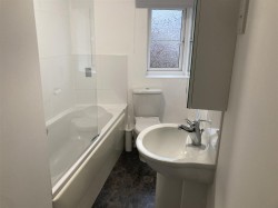 Images for Mill Leat House, Mill Leat, Hemyock