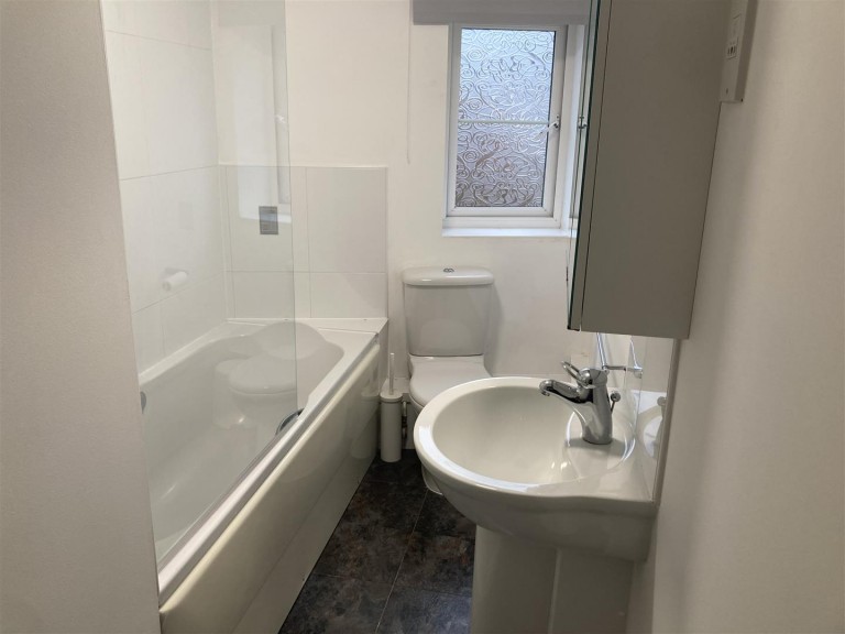 Images for Mill Leat House, Mill Leat, Hemyock