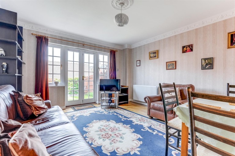 Images for West Road, Saffron Walden