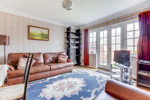 Click the photo for more details of West Road, Saffron Walden