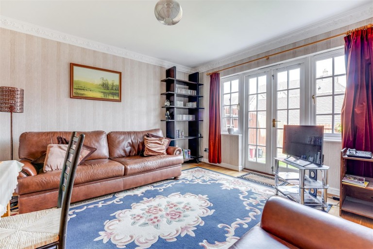 Images for West Road, Saffron Walden