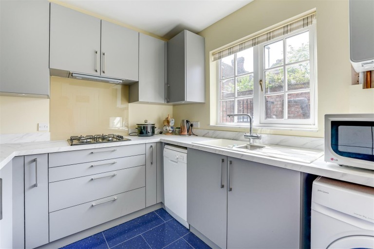 Images for West Road, Saffron Walden