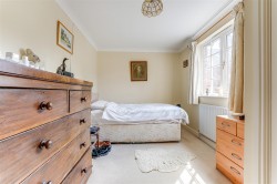 Images for West Road, Saffron Walden