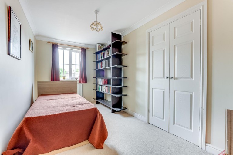 Images for West Road, Saffron Walden