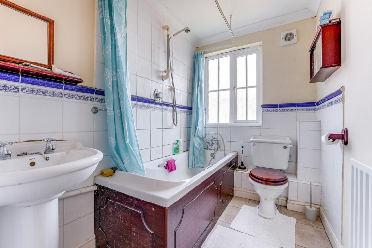 Images for West Road, Saffron Walden