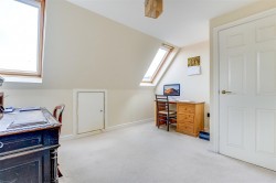 Images for West Road, Saffron Walden