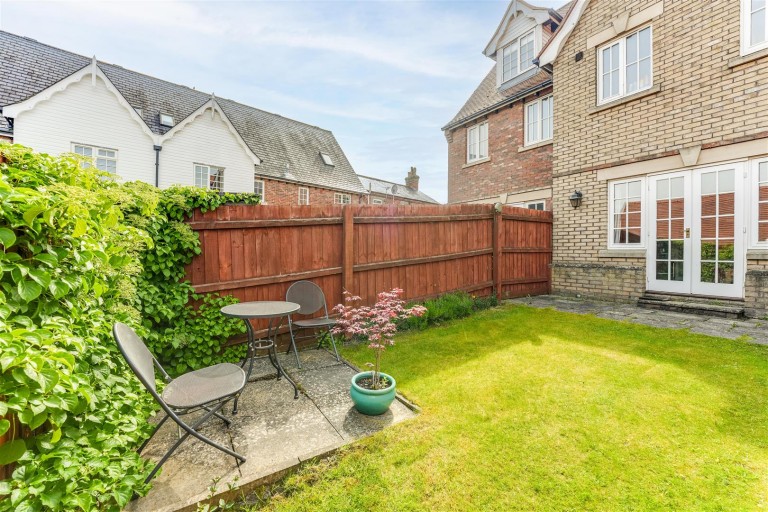 Images for West Road, Saffron Walden