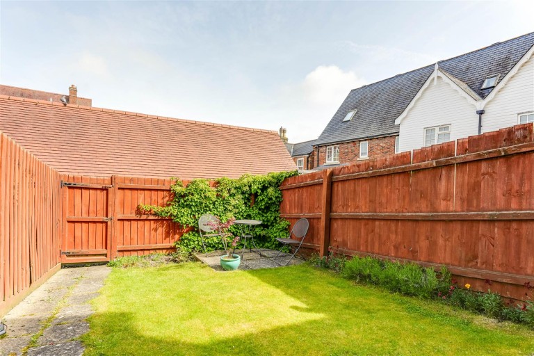 Images for West Road, Saffron Walden