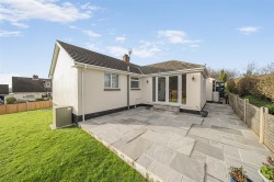 Images for Park Meadow Close, Lapford, Crediton