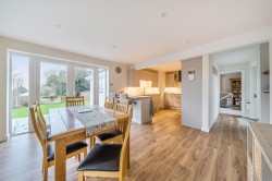 Images for Park Meadow Close, Lapford, Crediton