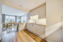 Images for Park Meadow Close, Lapford, Crediton