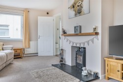 Images for Park Meadow Close, Lapford, Crediton