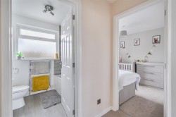 Images for Park Meadow Close, Lapford, Crediton