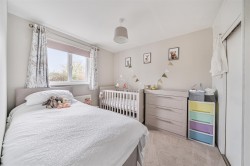 Images for Park Meadow Close, Lapford, Crediton