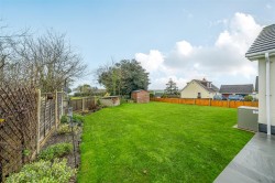 Images for Park Meadow Close, Lapford, Crediton