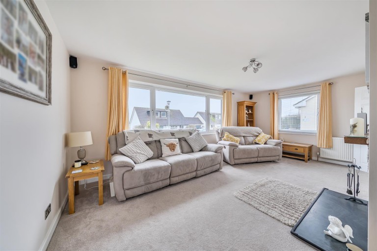 Images for Park Meadow Close, Lapford, Crediton