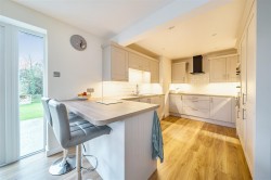 Images for Park Meadow Close, Lapford, Crediton