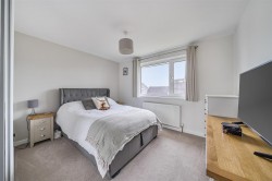 Images for Park Meadow Close, Lapford, Crediton