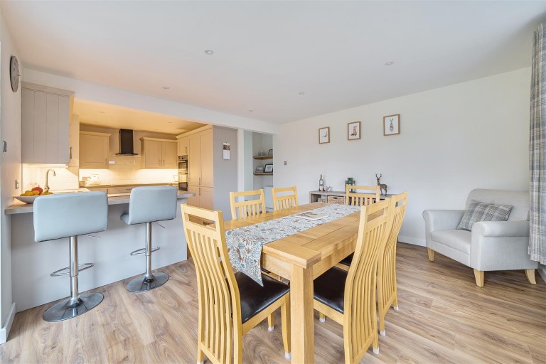 Images for Park Meadow Close, Lapford, Crediton