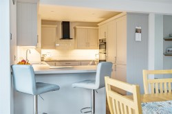 Images for Park Meadow Close, Lapford, Crediton