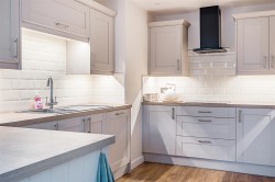 Images for Park Meadow Close, Lapford, Crediton