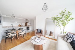 Images for Trinity Court, Southernhay East, Exeter