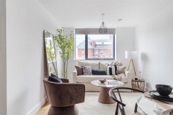 Images for Trinity Court, Southernhay East, Exeter