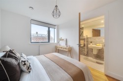 Images for Trinity Court, Southernhay East, Exeter