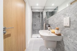 Images for Trinity Court, Southernhay East, Exeter