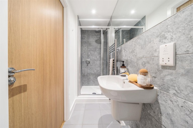 Images for Trinity Court, Southernhay East, Exeter