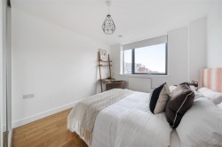 Images for Trinity Court, Southernhay East, Exeter