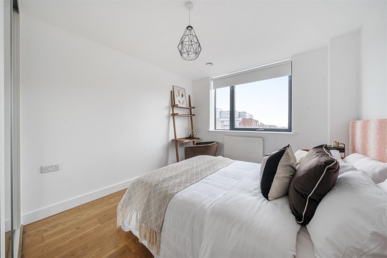 Images for Trinity Court, Southernhay East, Exeter