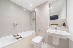 Images for Trinity Court, Southernhay East, Exeter