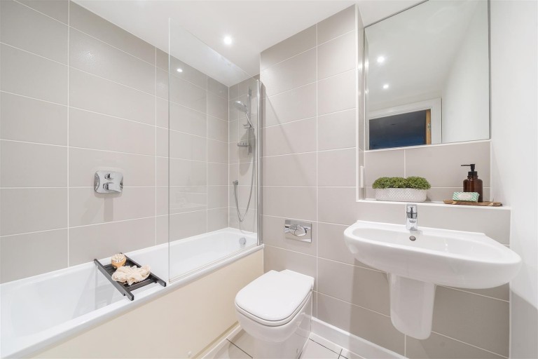 Images for Trinity Court, Southernhay East, Exeter