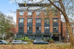 Images for Trinity Court, Southernhay East, Exeter