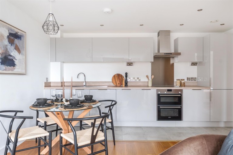 Images for Trinity Court, Southernhay East, Exeter