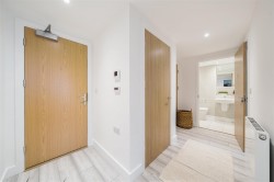 Images for Trinity Court, Southernhay East, Exeter