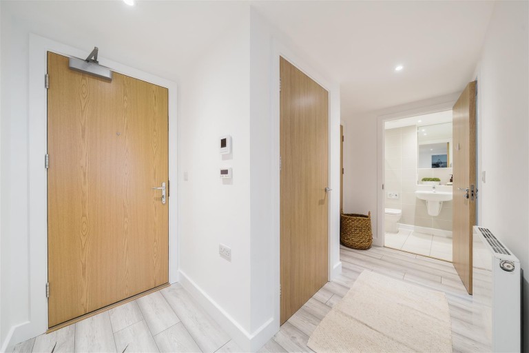 Images for Trinity Court, Southernhay East, Exeter