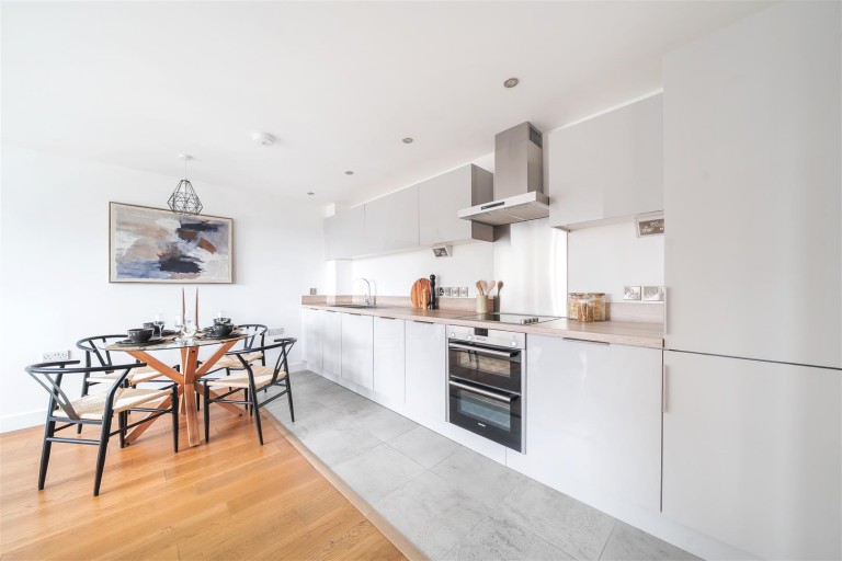 Images for Trinity Court, Southernhay East, Exeter