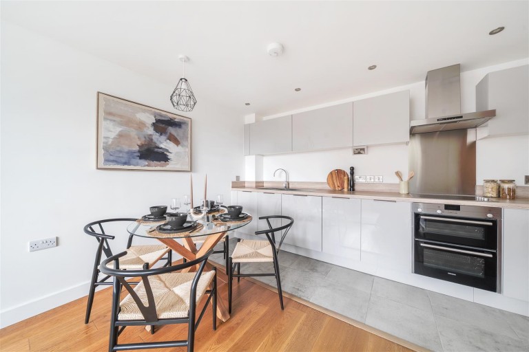 Images for Trinity Court, Southernhay East, Exeter