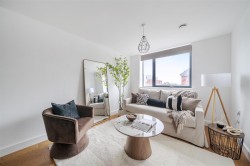 Images for Trinity Court, Southernhay East, Exeter