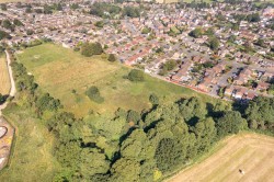 Images for Land off Spinney Drive & Brookside, Barlestone, CV13
