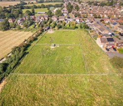 Images for Land off Spinney Drive & Brookside, Barlestone, CV13