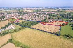 Images for Land off Spinney Drive & Brookside, Barlestone, CV13