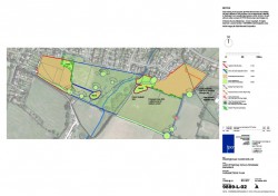 Images for Land off Spinney Drive & Brookside, Barlestone, CV13