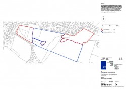 Images for Land off Spinney Drive & Brookside, Barlestone, CV13